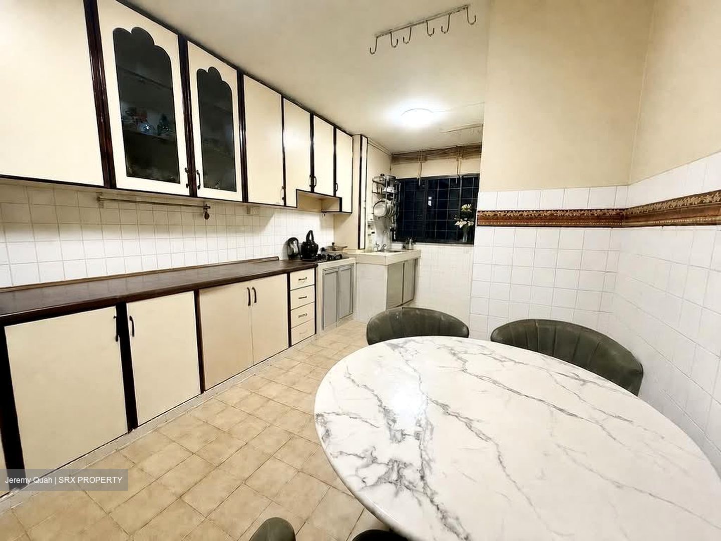 Blk 343 Bukit Batok Street 34 (Bukit Batok), HDB 3 Rooms #606259601